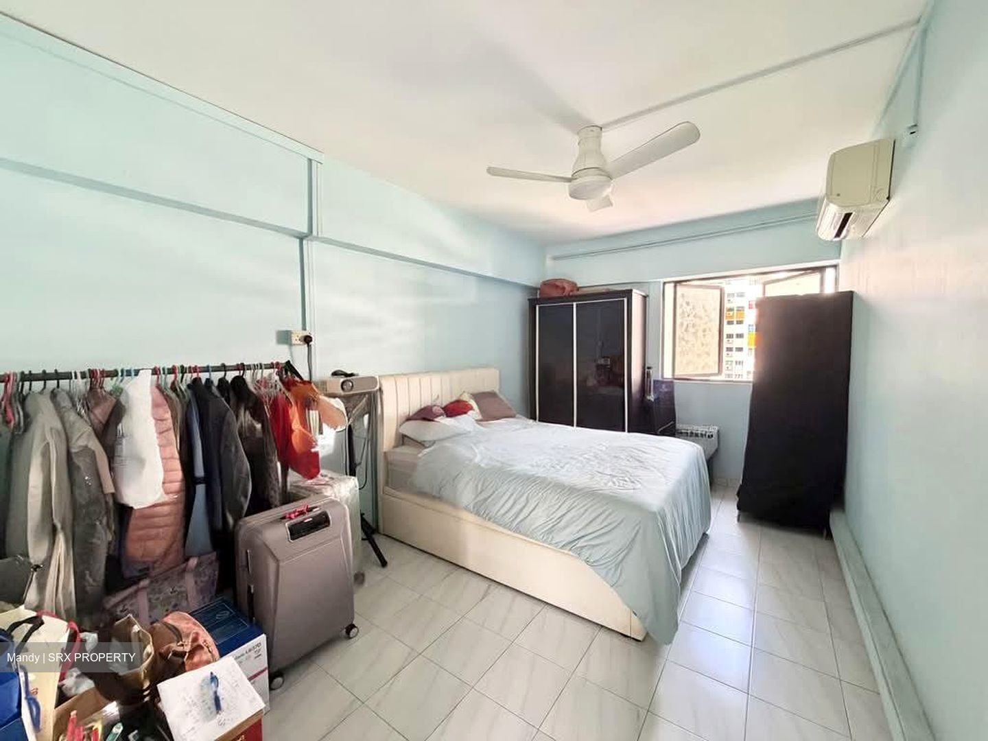 Blk 211 Bukit Batok Street 21 (Bukit Batok), HDB 4 Rooms #589822831